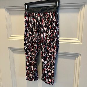 Women's running pants